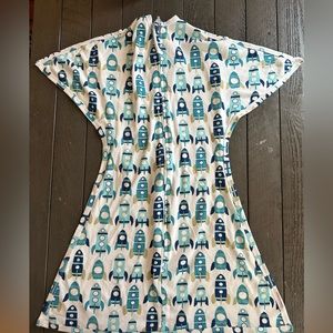 Zipadee-Zip sleep sack